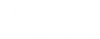 HØJKANT WINDOW GALLERY - Home