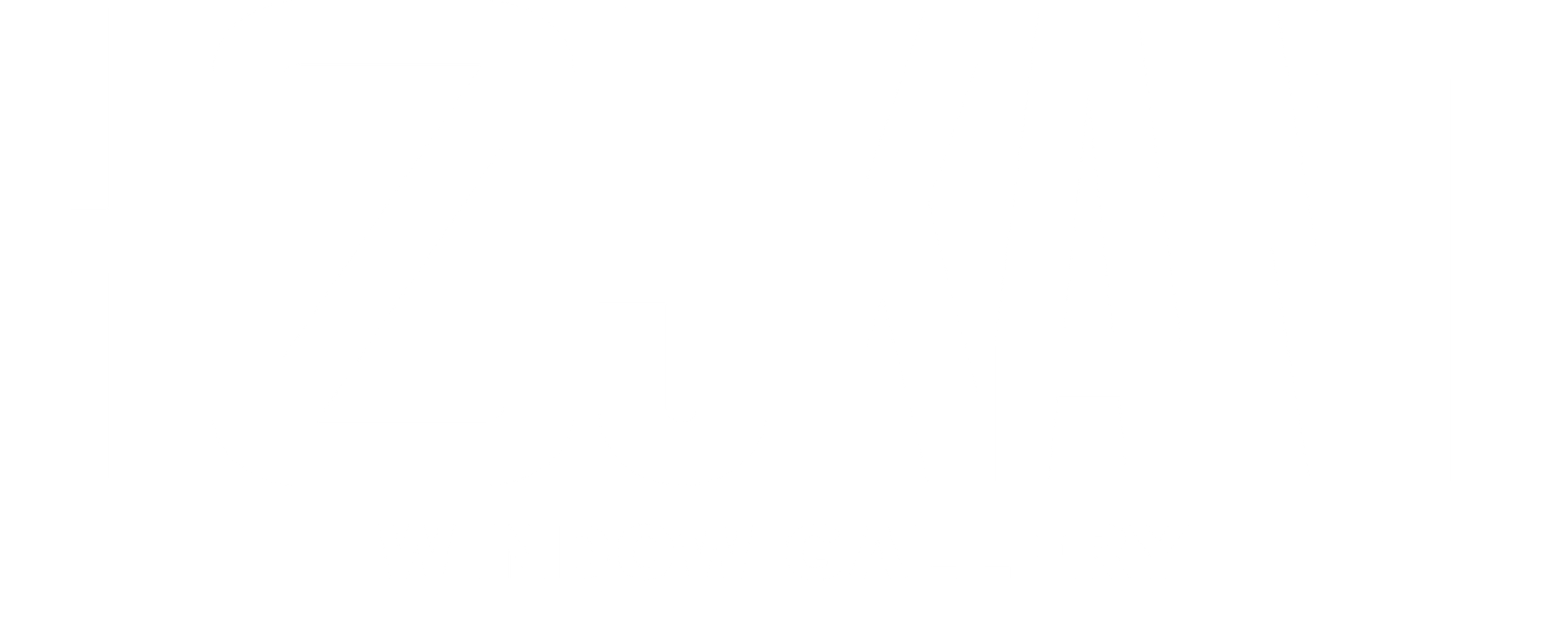 HØJKANT WINDOW GALLERY